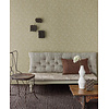 Eijffinger Amber - 350654