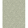 Eijffinger Amber - 350655