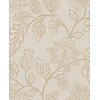 Eijffinger Amber - 350660