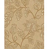 Eijffinger Amber - 350661