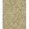 Eijffinger Amber - 350662