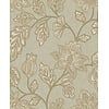 Eijffinger Amber - 350663