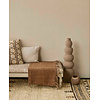 Eijffinger Amber - 350671