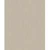 Eijffinger Amber - 350671