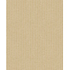 Eijffinger Amber - 350672