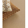 Eijffinger Amber - 350673