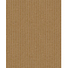 Eijffinger Amber - 350673