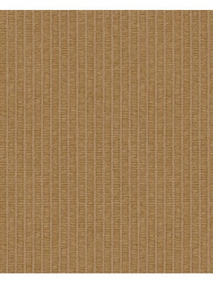 Eijffinger Amber - 350673