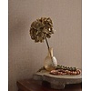 Eijffinger Amber - 350674