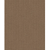 Eijffinger Amber - 350674