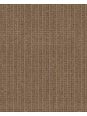 Eijffinger Amber - 350674