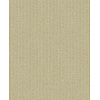 Eijffinger Amber - 350676