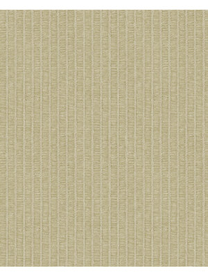 Eijffinger Amber - 350676