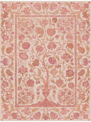 Eijffinger Amber - 350684