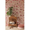 Eijffinger Amber - 350685