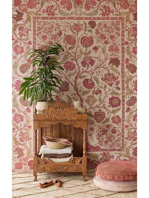 Eijffinger Amber - 350685