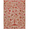 Eijffinger Amber - 350685