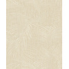 Eijffinger Anam - 350911