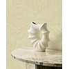 Eijffinger Anam - 350911