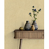 Eijffinger Anam - 350912