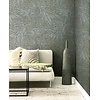 Eijffinger Anam - 350915
