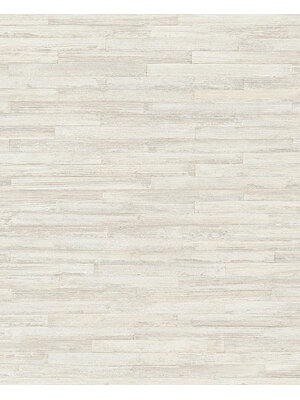 Eijffinger Anam - 350920