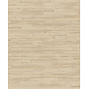 Eijffinger Anam - 350921