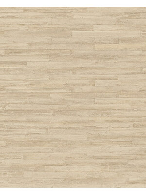 Eijffinger Anam - 350921