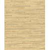 Eijffinger Anam - 350922