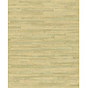 Eijffinger Anam - 350923