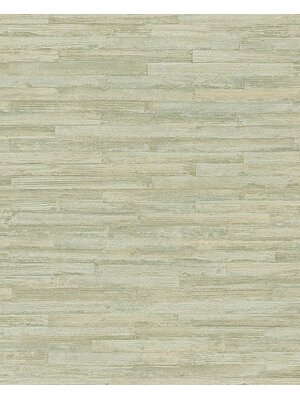 Eijffinger Anam - 350924