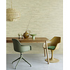 Eijffinger Anam - 350924