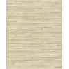 Eijffinger Anam - 350925