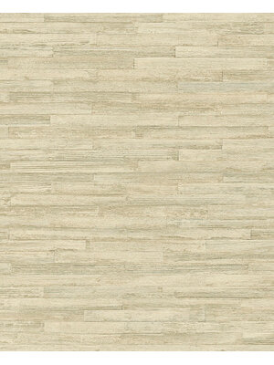Eijffinger Anam - 350925