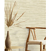 Eijffinger Anam - 350925