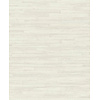 Eijffinger Anam - 350926