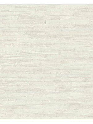 Eijffinger Anam - 350926