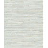 Eijffinger Anam - 350927