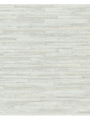 Eijffinger Anam - 350927