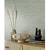 Eijffinger Anam - 350928
