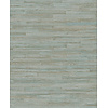 Eijffinger Anam - 350928