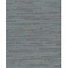 Eijffinger Anam - 350929