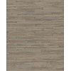 Eijffinger Anam - 350930