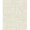 Eijffinger Anam - 350940