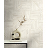 Eijffinger Anam - 350940