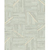 Eijffinger Anam - 350941