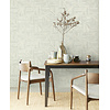 Eijffinger Anam - 350941
