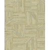Eijffinger Anam - 350942