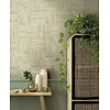 Eijffinger Anam - 350942