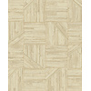 Eijffinger Anam - 350943